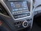 2019 Acura MDX w/Technology Pkg