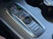 2019 Acura MDX w/Technology Pkg