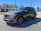 2019 Acura MDX w/Technology Pkg