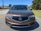 2019 Acura MDX w/Technology Pkg