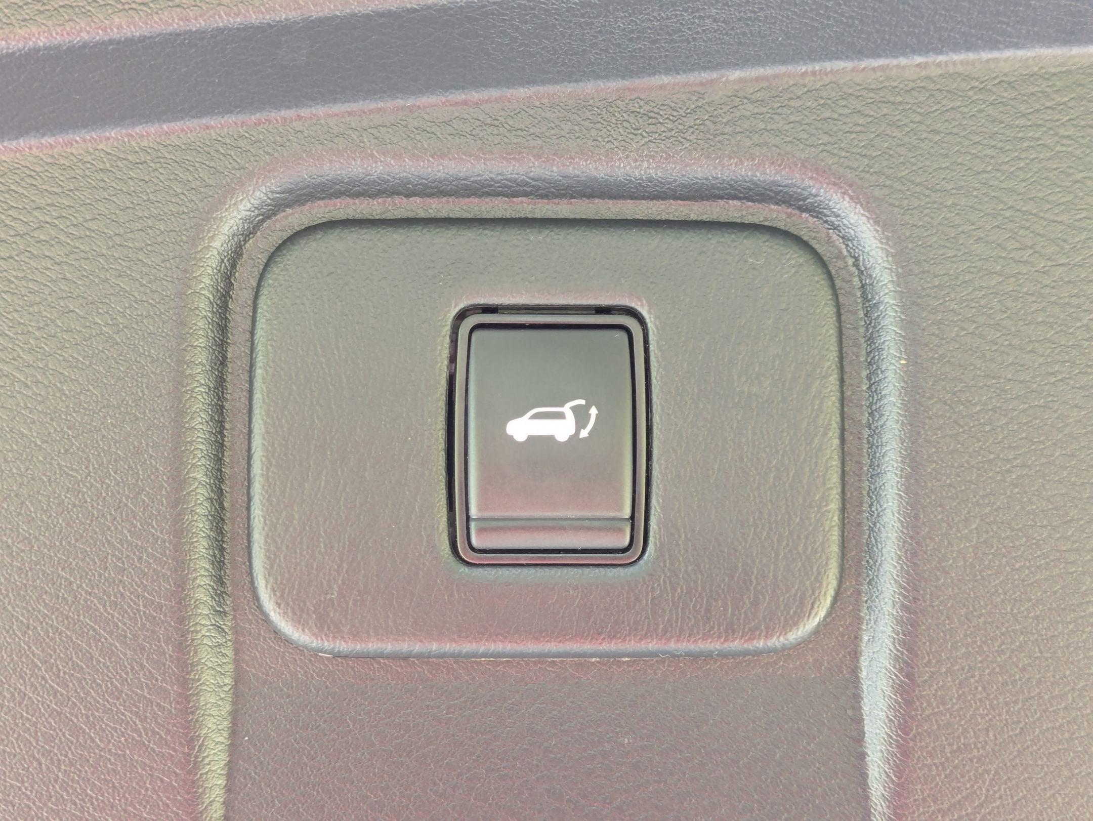 2021 Nissan Murano Platinum