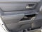 2024 Toyota Tundra 4WD Limited Hybrid