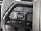 2024 Toyota Tundra 4WD Limited Hybrid