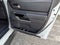 2024 Toyota Tundra 4WD Limited Hybrid