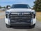 2024 Toyota Tundra 4WD Limited Hybrid