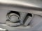 2023 Land Rover Discovery S R-Dynamic