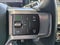 2023 Land Rover Discovery S R-Dynamic