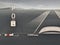 2023 Land Rover Discovery S R-Dynamic