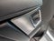 2023 Land Rover Discovery S R-Dynamic