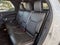 2023 Land Rover Discovery S R-Dynamic