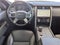 2023 Land Rover Discovery S R-Dynamic