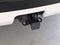 2023 Land Rover Discovery S R-Dynamic