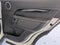 2023 Land Rover Discovery S R-Dynamic