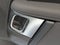 2023 Land Rover Discovery S R-Dynamic
