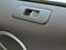 2023 Land Rover Discovery S R-Dynamic