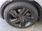 2023 Land Rover Discovery S R-Dynamic