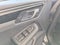 2024 Porsche Macan T
