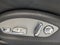 2024 Porsche Macan T
