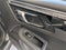 2024 Porsche Macan T