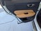 2022 Volvo XC60 Inscription