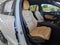 2022 Volvo XC60 Inscription