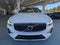 2022 Volvo XC60 Inscription