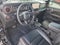2025 Jeep Wrangler Rubicon X