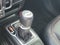 2025 Jeep Wrangler Rubicon X