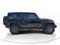 2025 Jeep Wrangler Rubicon X