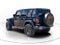 2025 Jeep Wrangler Rubicon X