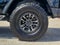 2025 Jeep Wrangler Rubicon X