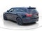 2025 Dodge Durango SRT Hellcat HAMMERHEAD