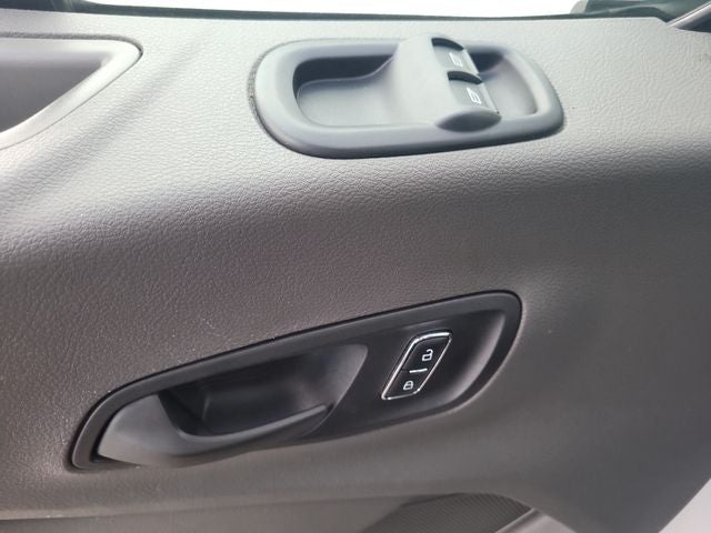 2024 Ford Transit-350 XL 12 PASSENGER