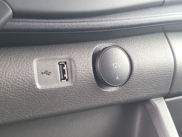 2024 Ford Transit-350 XL 12 PASSENGER