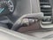 2024 Ford Transit-350 XL 12 PASSENGER