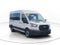 2024 Ford Transit-350 XL 12 PASSENGER