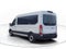 2024 Ford Transit-350 XL 12 PASSENGER
