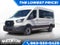 2024 Ford Transit-350 XL 12 PASSENGER