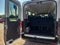 2024 Ford Transit-350 XL 12 PASSENGER