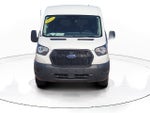 2024 Ford Transit-350 XL 12 PASSENGER