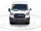 2024 Ford Transit-350 XL 12 PASSENGER