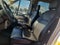 2024 Ford Transit-350 XL 12 PASSENGER
