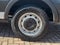 2024 Ford Transit-350 XL 12 PASSENGER