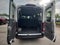 2024 Ford Transit-350 XL 12 PASSENGER