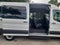 2024 Ford Transit-350 XL 12 PASSENGER