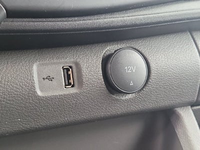 2024 Ford Transit-350 XL 12 PASSENGER
