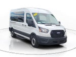 2024 Ford Transit-350 XL 12 PASSENGER