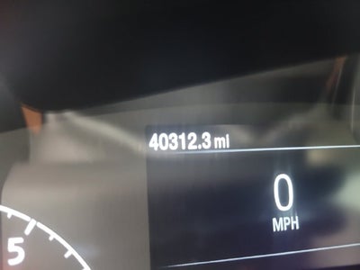 2024 Ford Transit-350 XL 12 PASSENGER