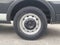 2024 Ford Transit-350 XL 12 PASSENGER