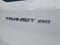 2024 Ford Transit-350 XL 12 PASSENGER